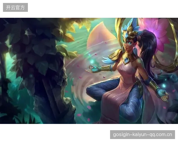 边锋化身得分机器：速度型球员成赛场新宠
